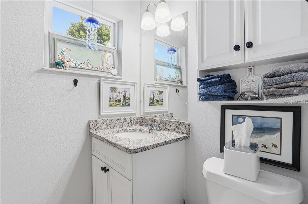 Image 23 of 55 For 3015 Florida Boulevard