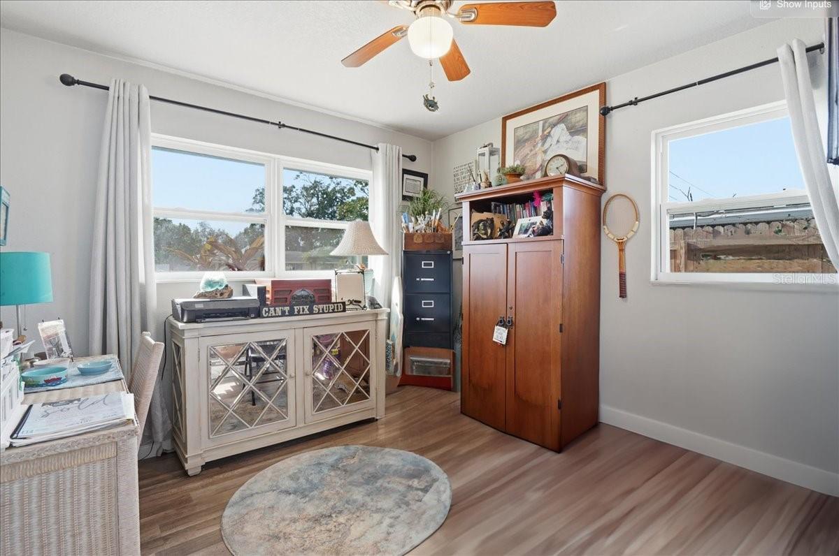 Image 24 of 55 For 3015 Florida Boulevard