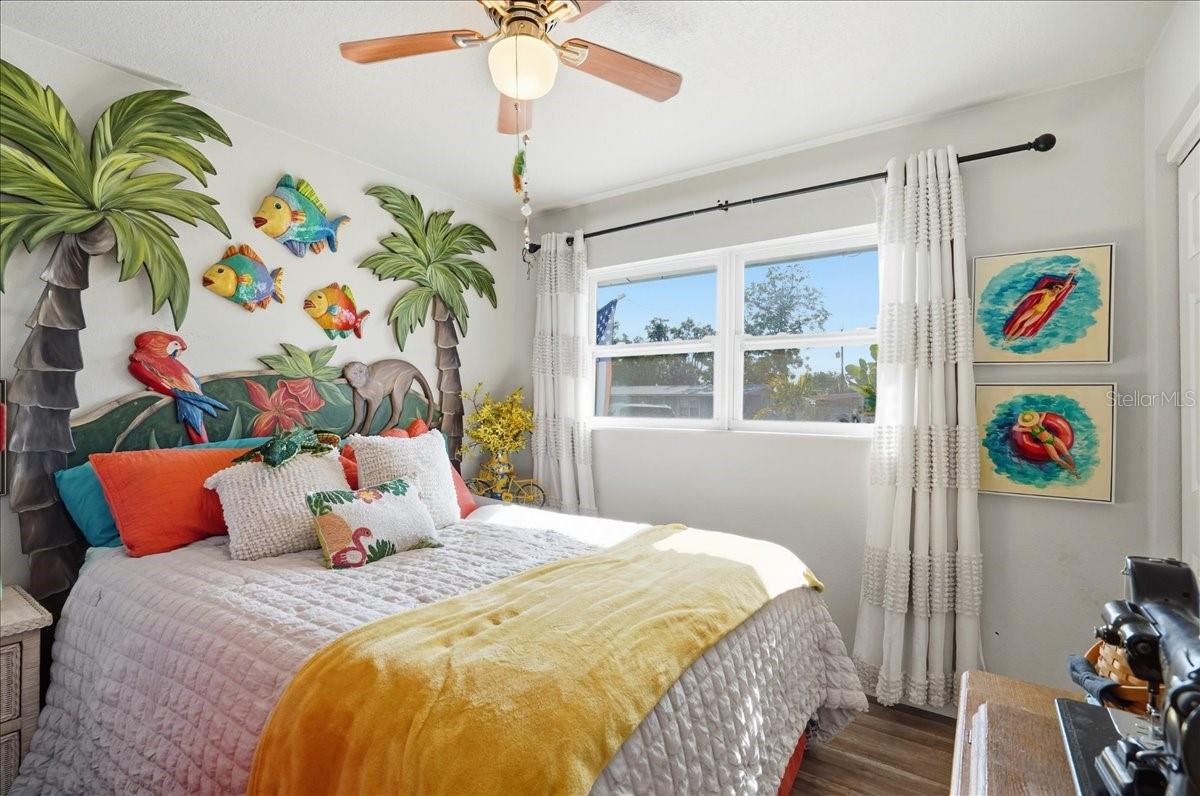 Image 25 of 55 For 3015 Florida Boulevard