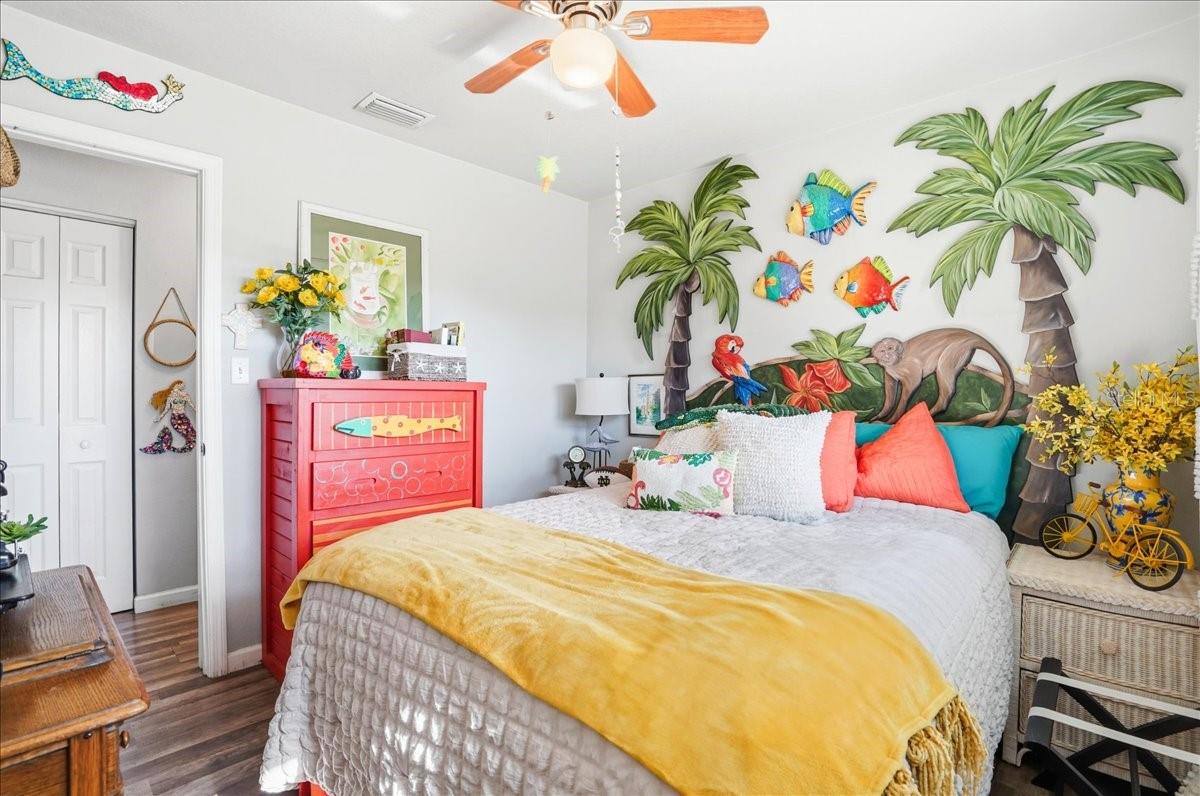 Image 26 of 55 For 3015 Florida Boulevard