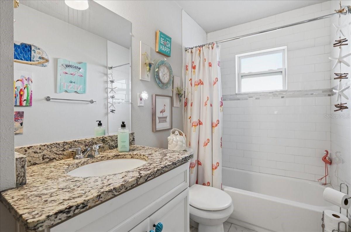 Image 27 of 55 For 3015 Florida Boulevard