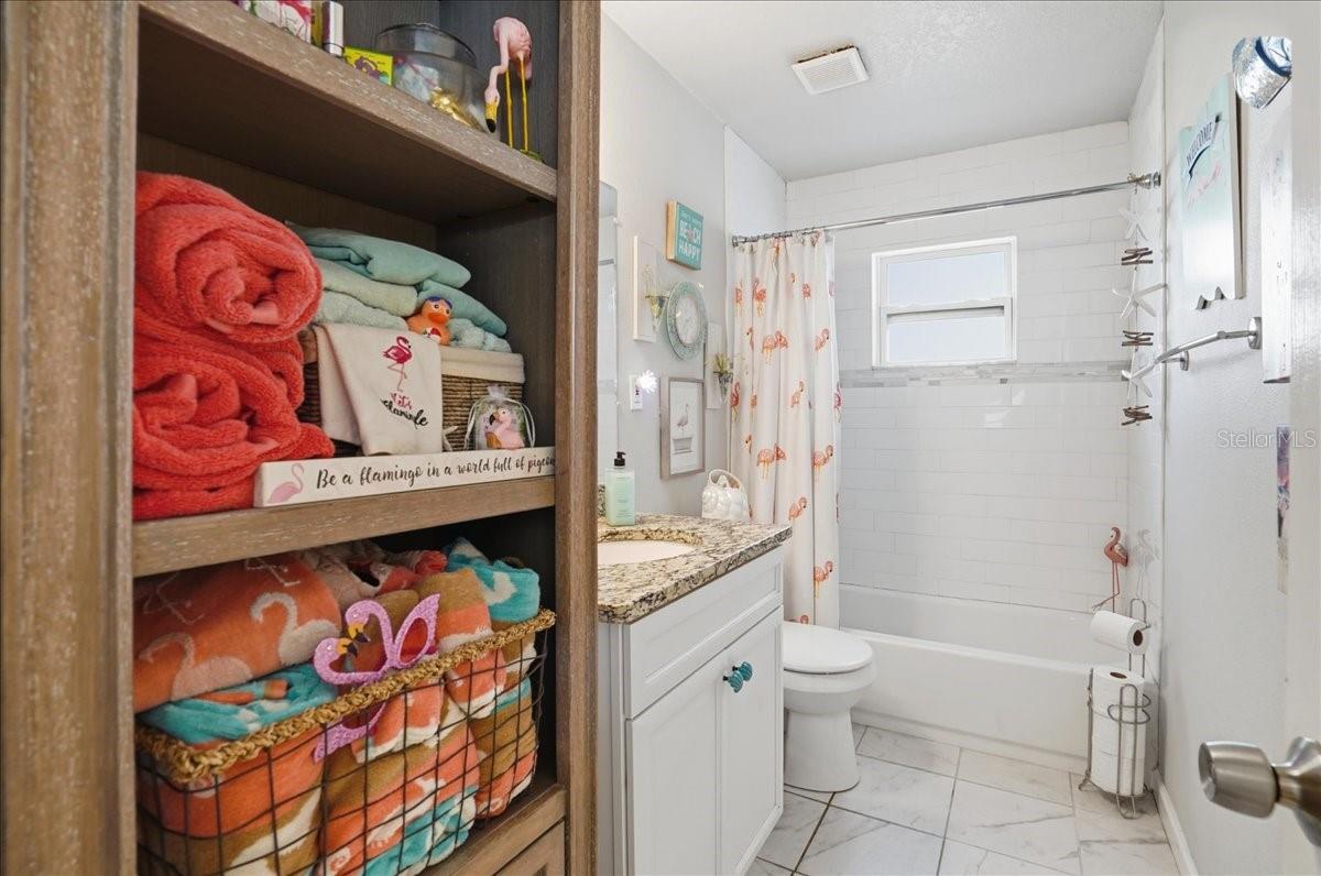 Image 28 of 55 For 3015 Florida Boulevard