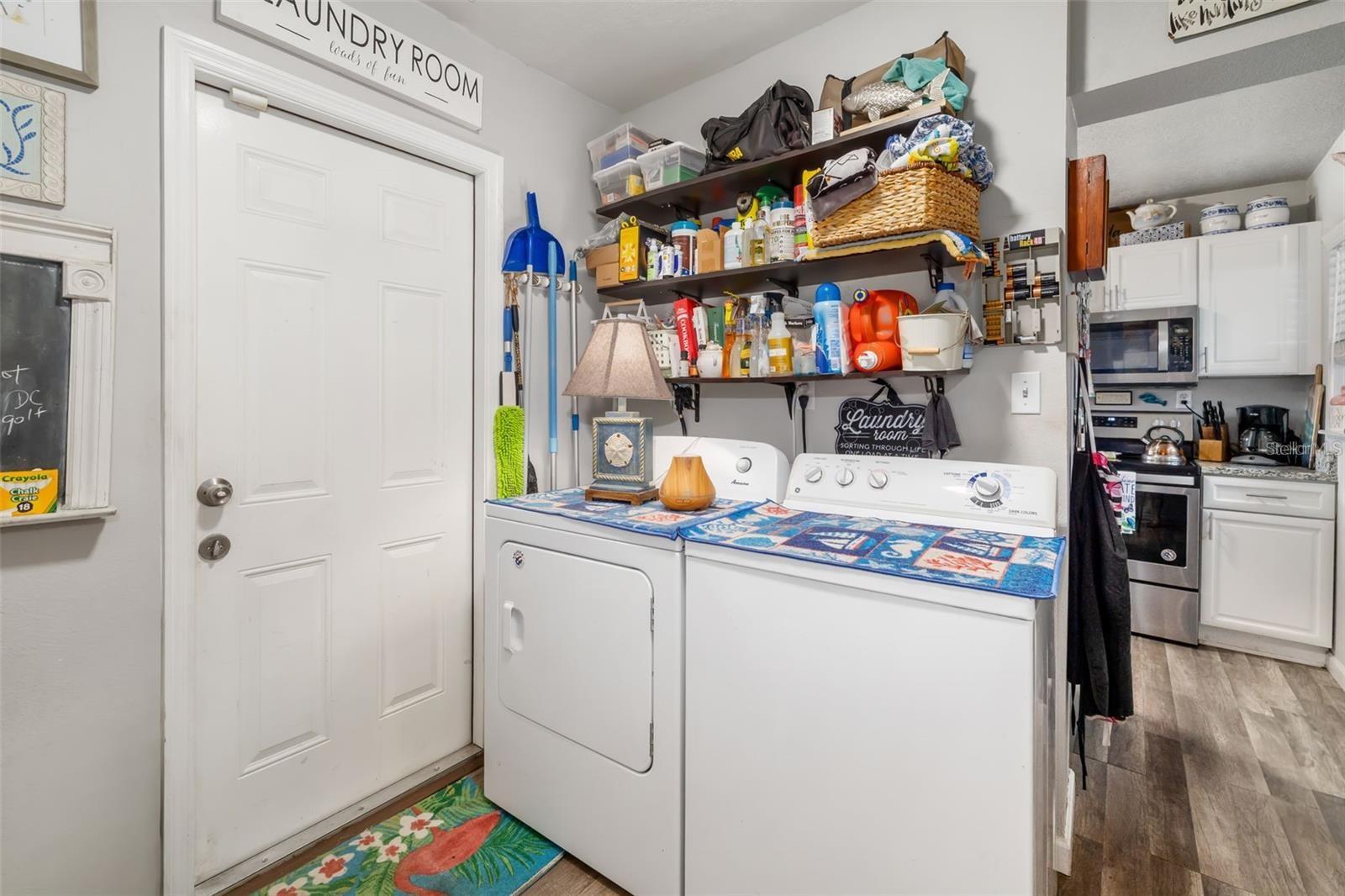 Image 29 of 55 For 3015 Florida Boulevard