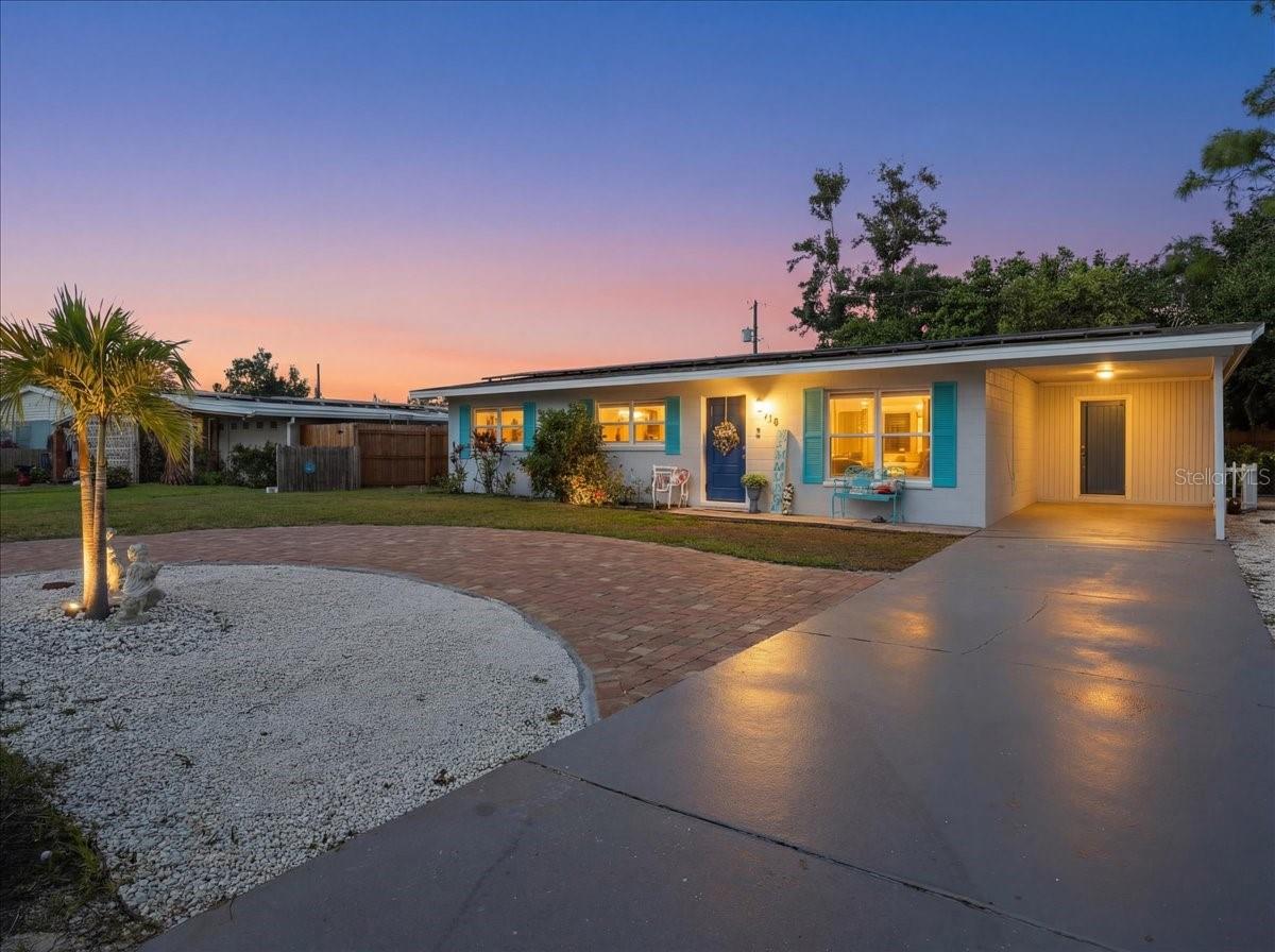 Image 3 of 55 For 3015 Florida Boulevard