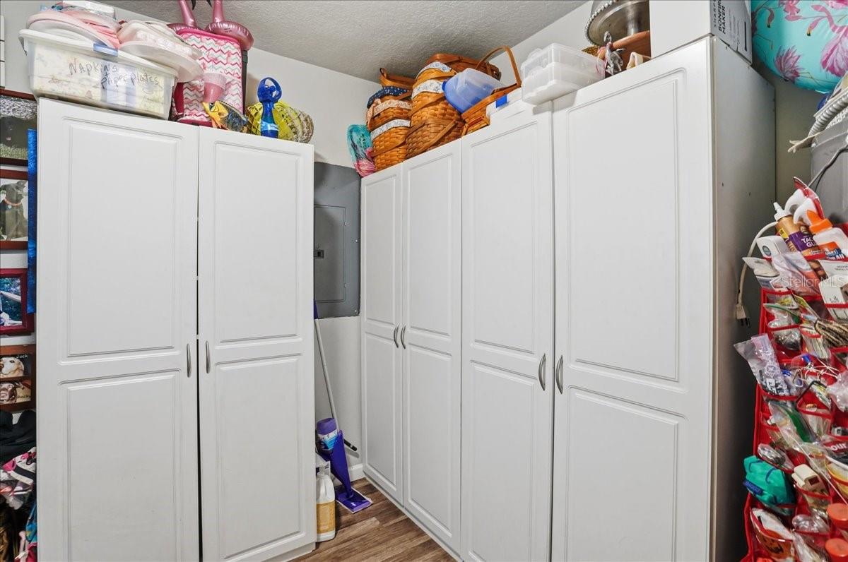 Image 30 of 55 For 3015 Florida Boulevard