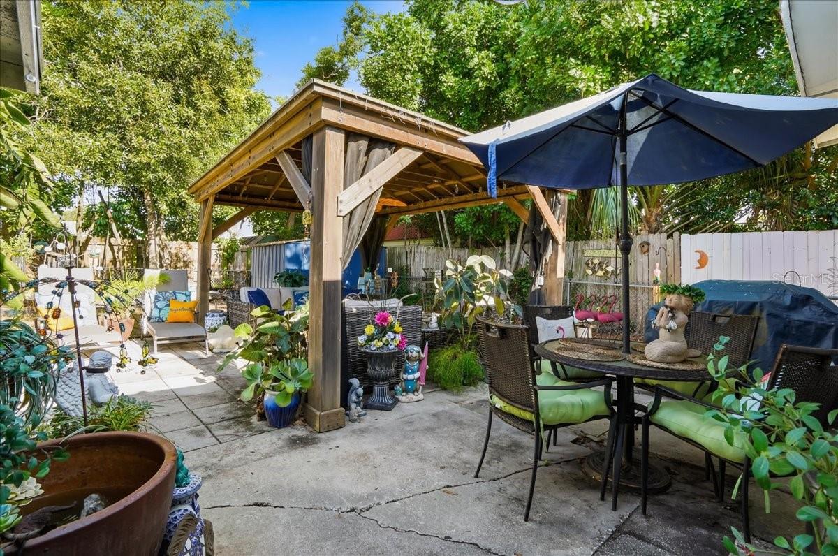 Image 31 of 55 For 3015 Florida Boulevard