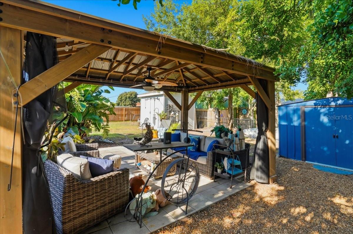 Image 32 of 55 For 3015 Florida Boulevard