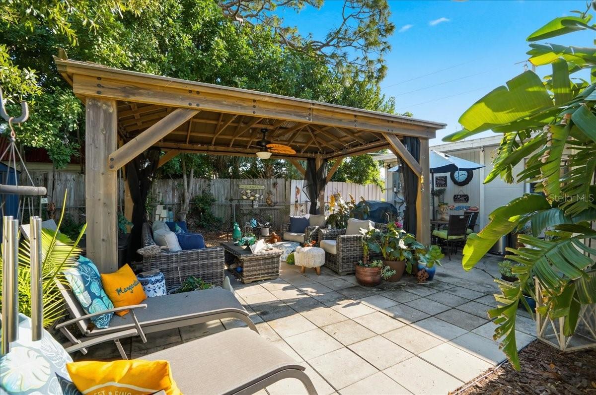 Image 33 of 55 For 3015 Florida Boulevard