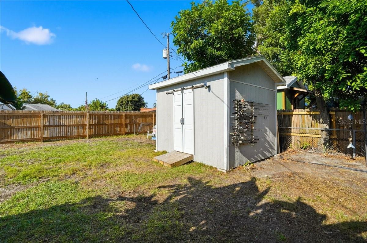 Image 34 of 55 For 3015 Florida Boulevard