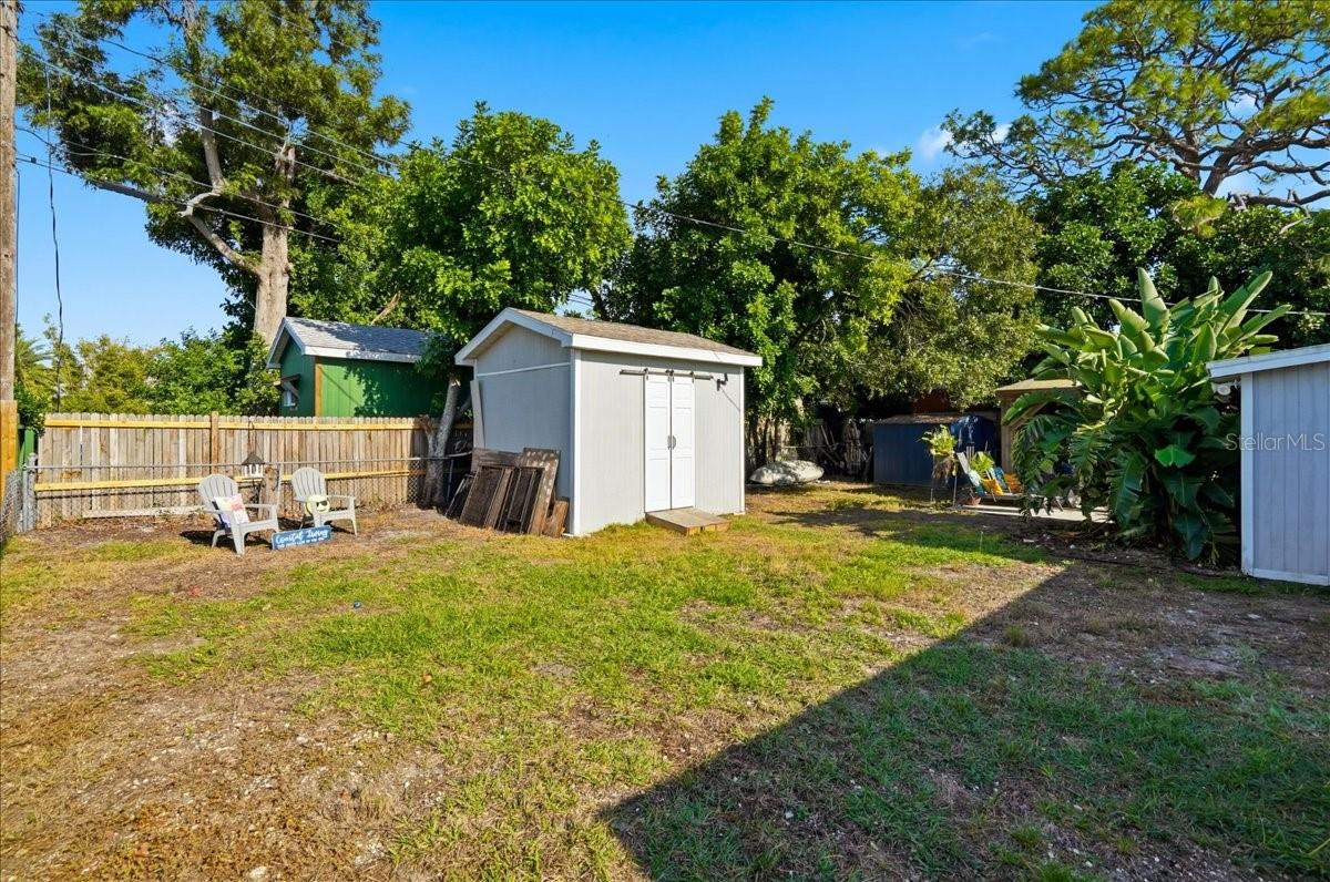 Image 35 of 55 For 3015 Florida Boulevard