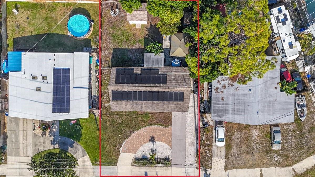 Image 38 of 55 For 3015 Florida Boulevard