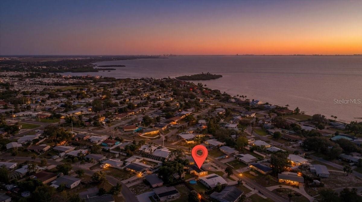 Image 39 of 55 For 3015 Florida Boulevard