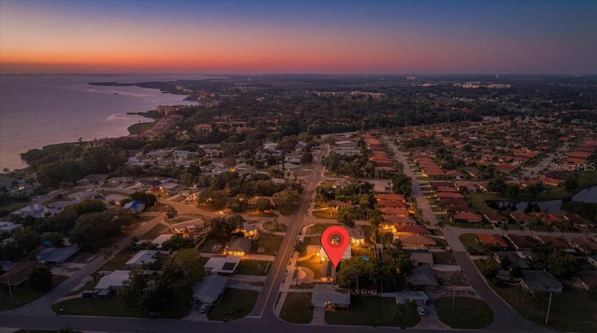 Image 40 of 55 For 3015 Florida Boulevard