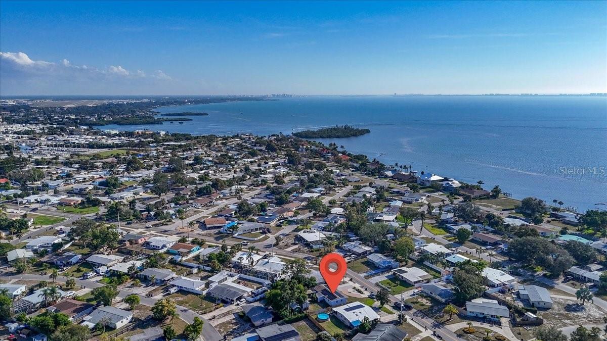 Image 41 of 55 For 3015 Florida Boulevard