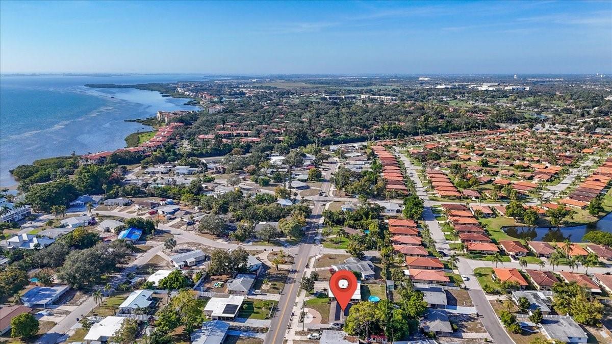 Image 42 of 55 For 3015 Florida Boulevard