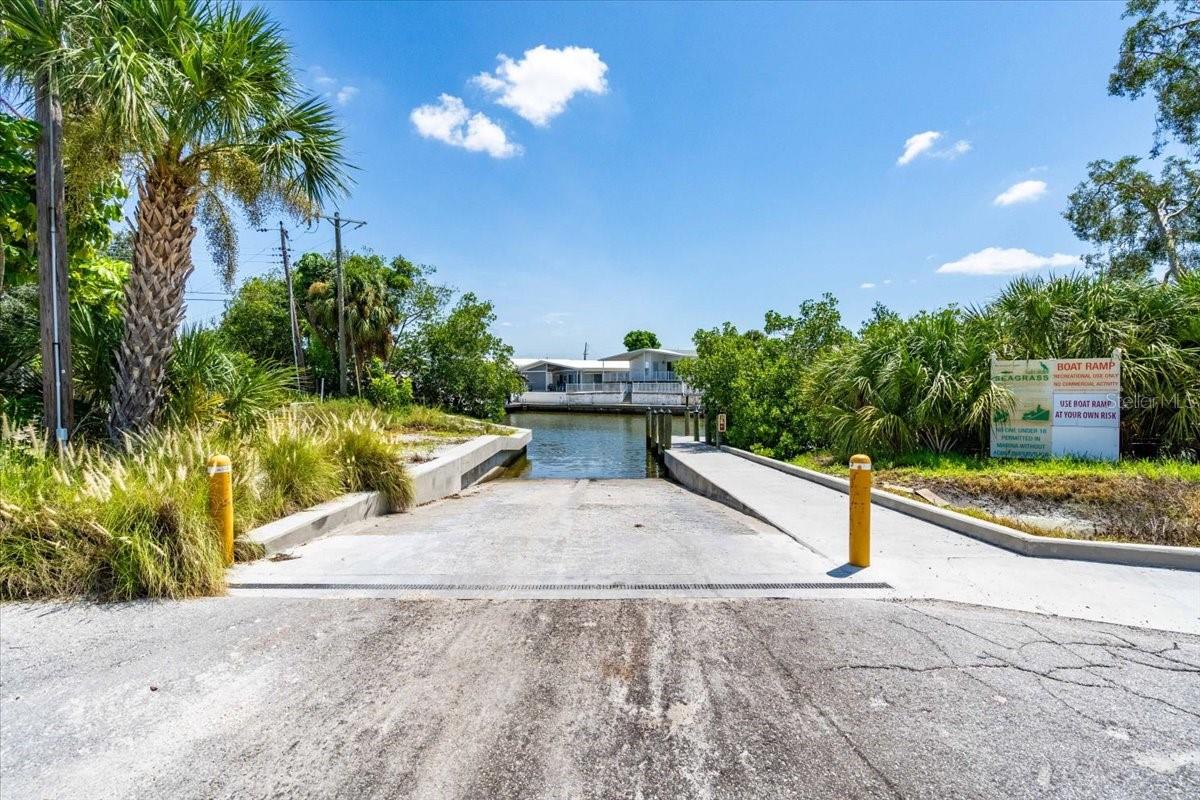 Image 44 of 55 For 3015 Florida Boulevard