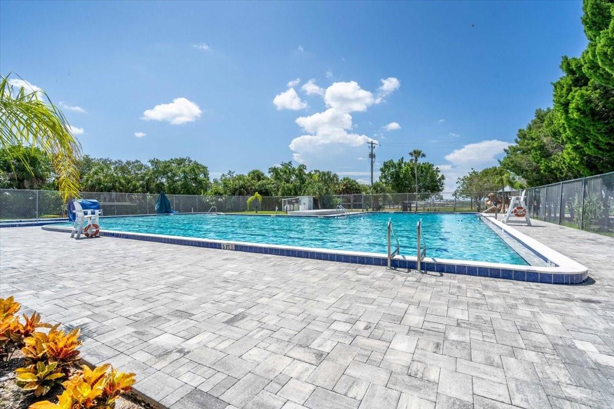 Image 45 of 55 For 3015 Florida Boulevard