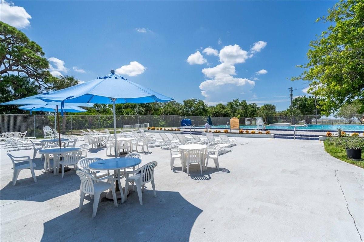 Image 46 of 55 For 3015 Florida Boulevard