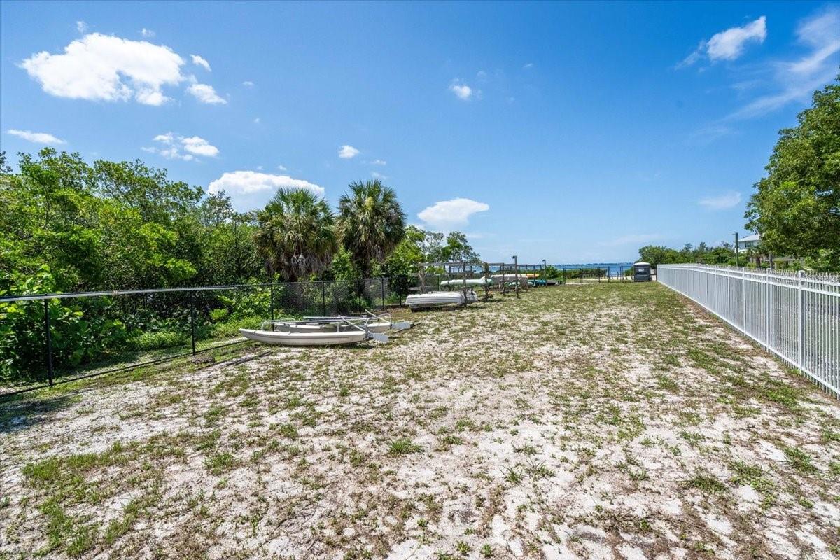 Image 47 of 55 For 3015 Florida Boulevard