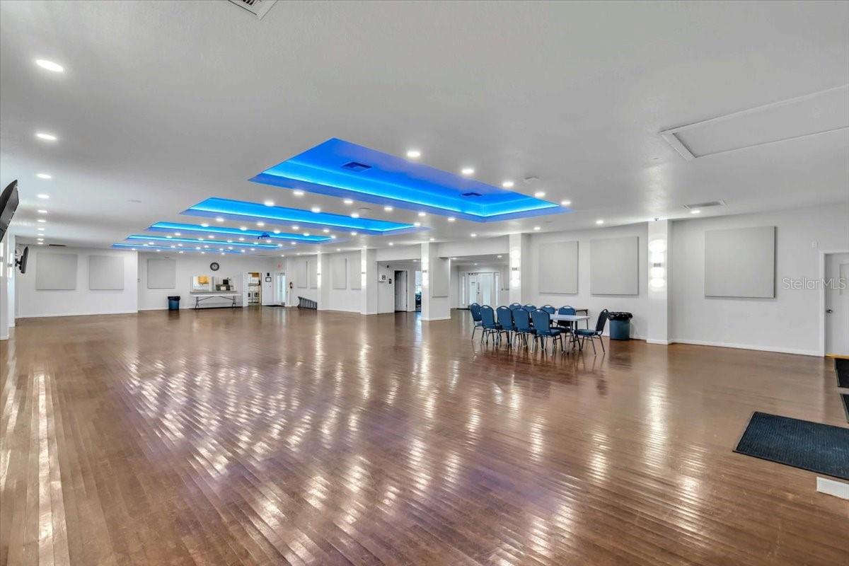 Image 48 of 55 For 3015 Florida Boulevard