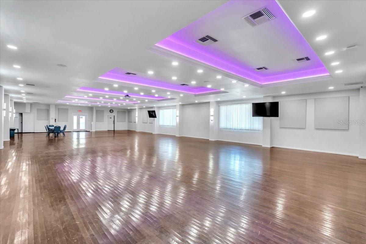 Image 49 of 55 For 3015 Florida Boulevard