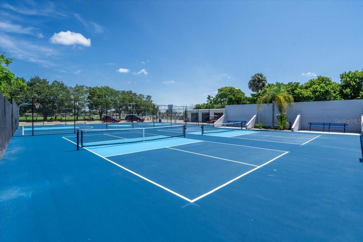 Image 52 of 55 For 3015 Florida Boulevard