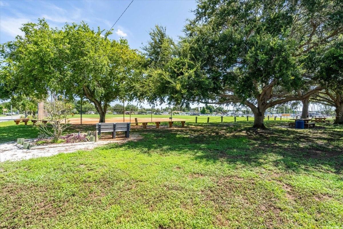 Image 55 of 55 For 3015 Florida Boulevard