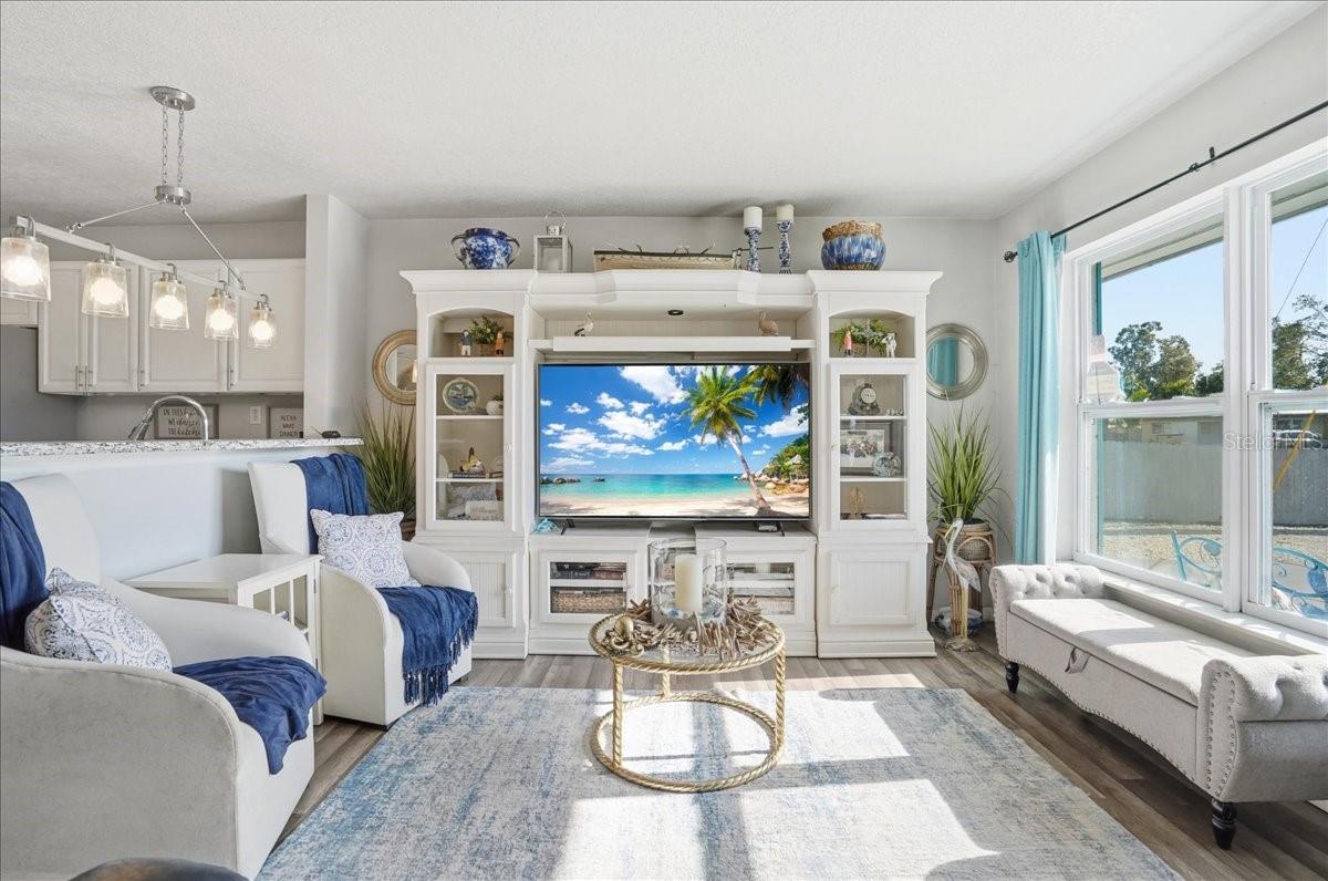 Image 8 of 55 For 3015 Florida Boulevard