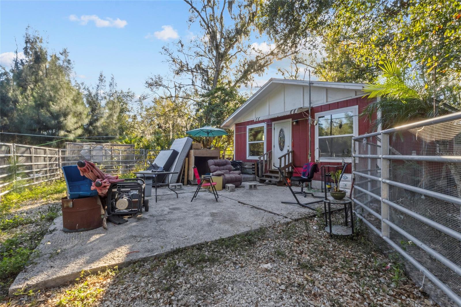 Image 10 of 30 For 1211 Eucalyptus Avenue