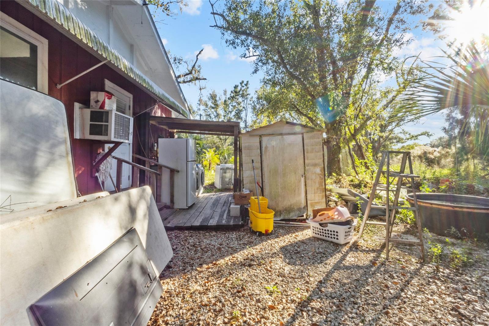 Image 12 of 30 For 1211 Eucalyptus Avenue