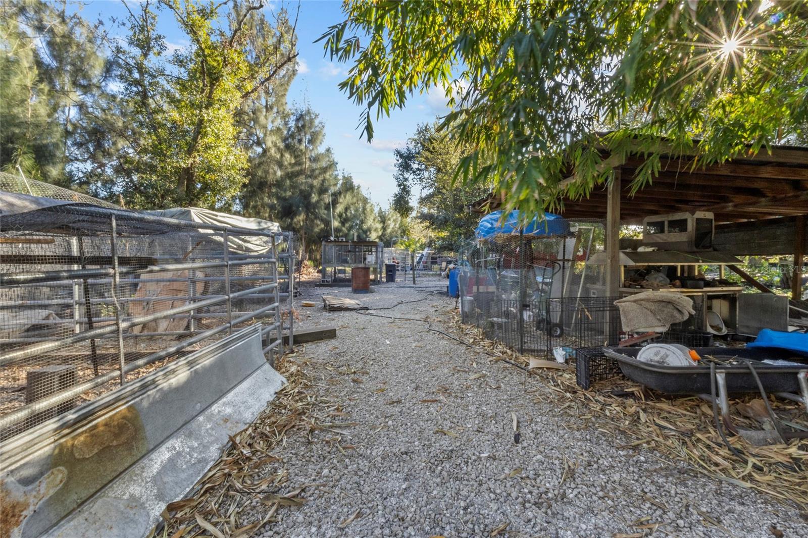 Image 16 of 30 For 1211 Eucalyptus Avenue