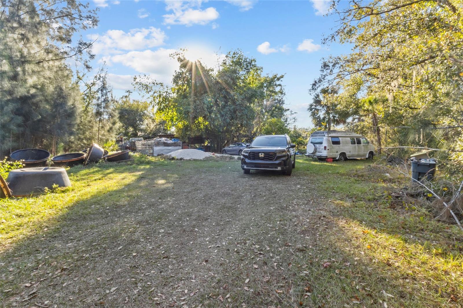 Image 17 of 30 For 1211 Eucalyptus Avenue