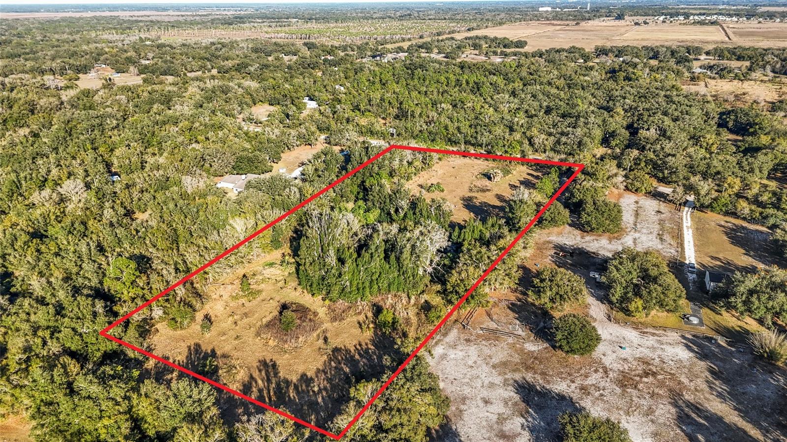 Image 19 of 30 For 1211 Eucalyptus Avenue