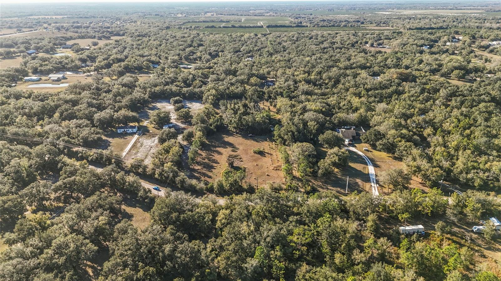 Image 20 of 30 For 1211 Eucalyptus Avenue