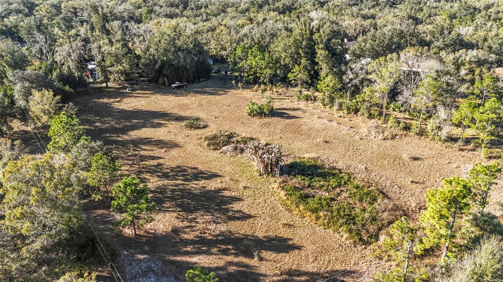 Image 22 of 30 For 1211 Eucalyptus Avenue