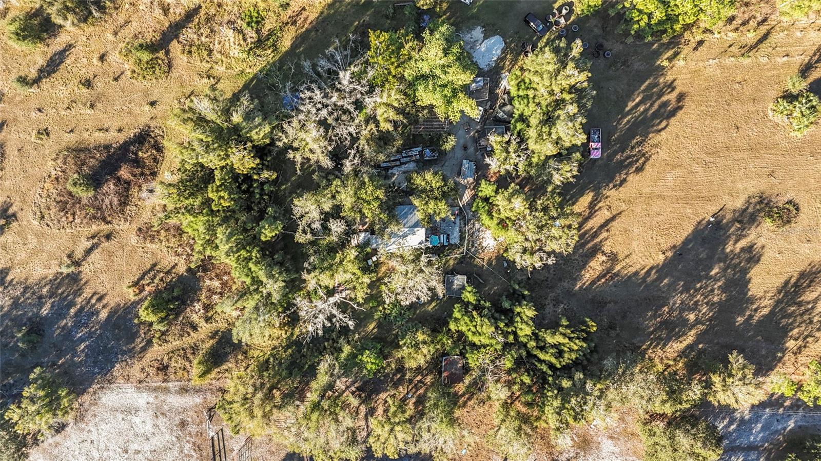 Image 25 of 30 For 1211 Eucalyptus Avenue