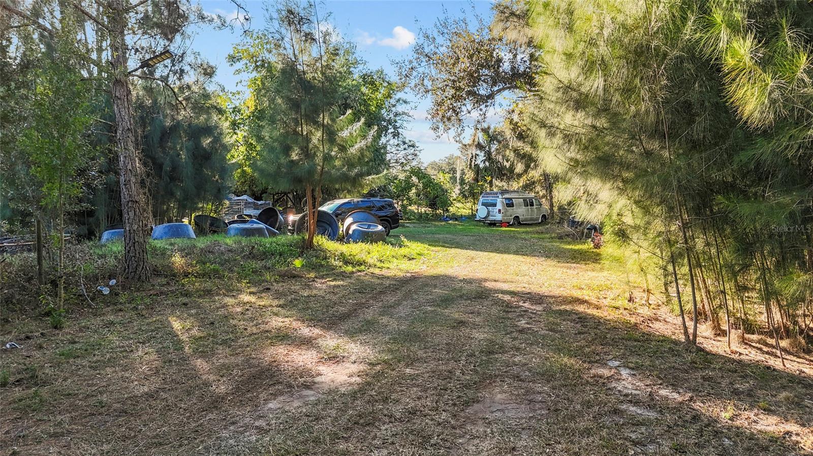 Image 28 of 30 For 1211 Eucalyptus Avenue