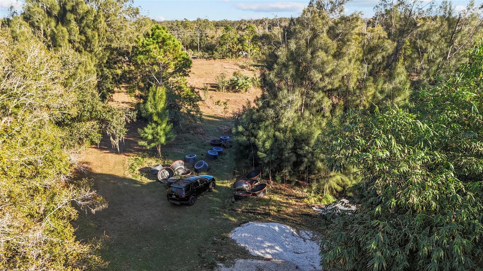 Image 29 of 30 For 1211 Eucalyptus Avenue