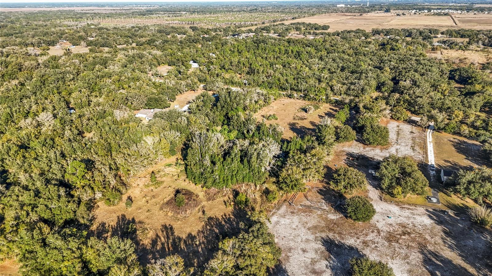 Image 30 of 30 For 1211 Eucalyptus Avenue