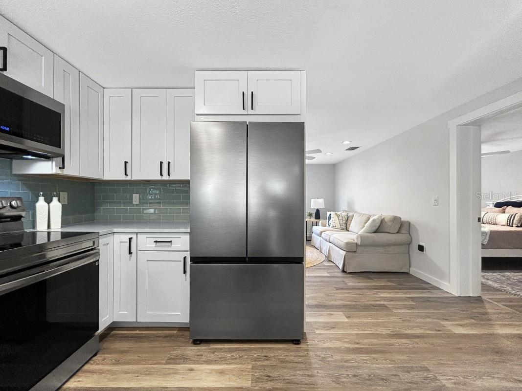 Image 10 of 24 For 10011 46th Avenue W