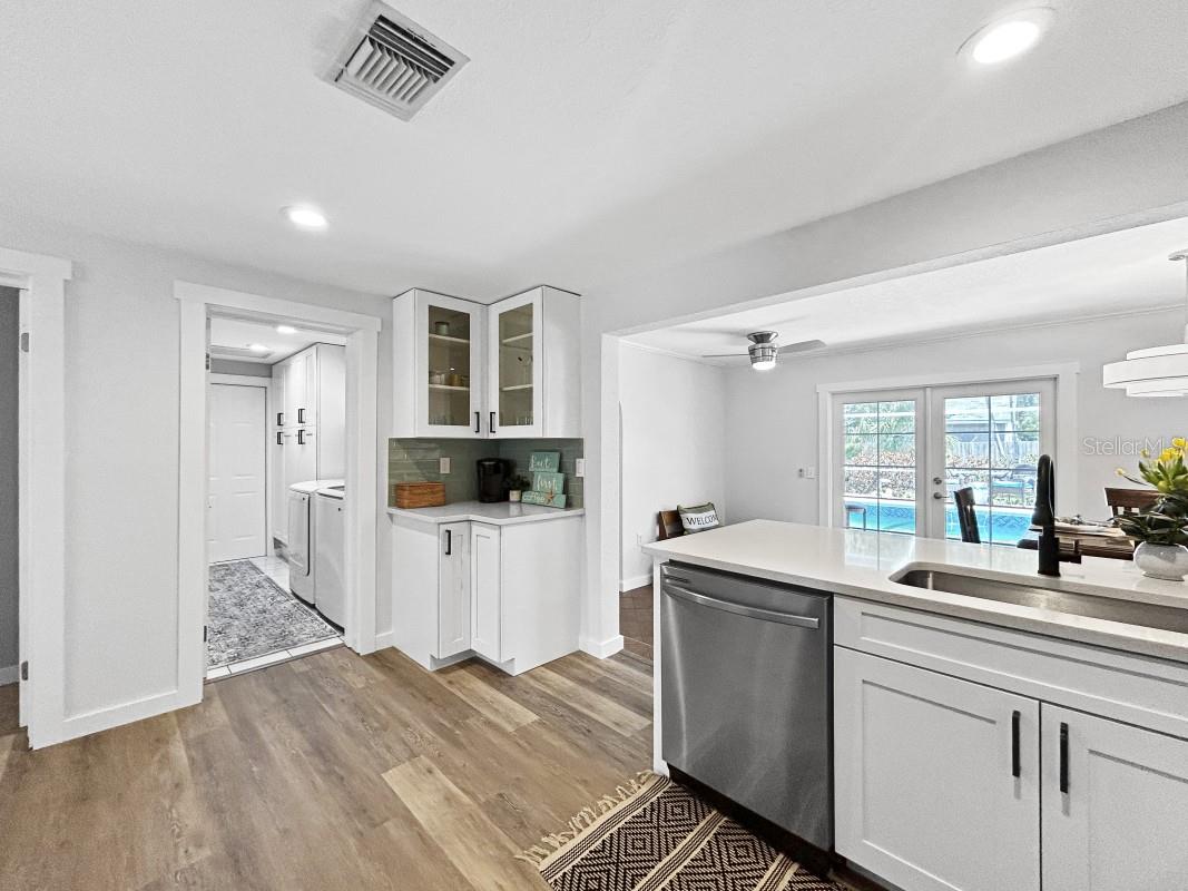 Image 12 of 24 For 10011 46th Avenue W