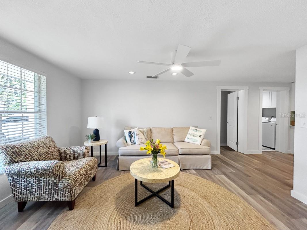 Image 14 of 24 For 10011 46th Avenue W