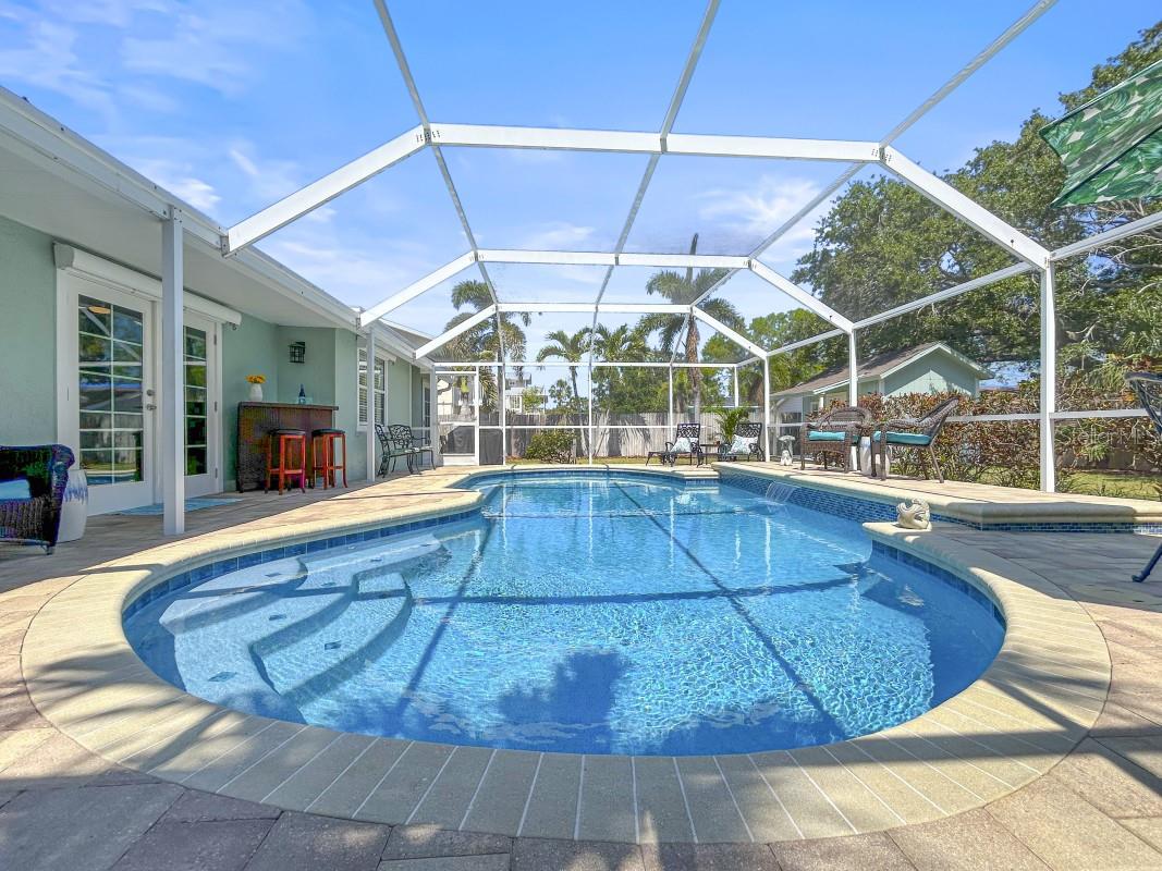 Image 24 of 24 For 10011 46th Avenue W