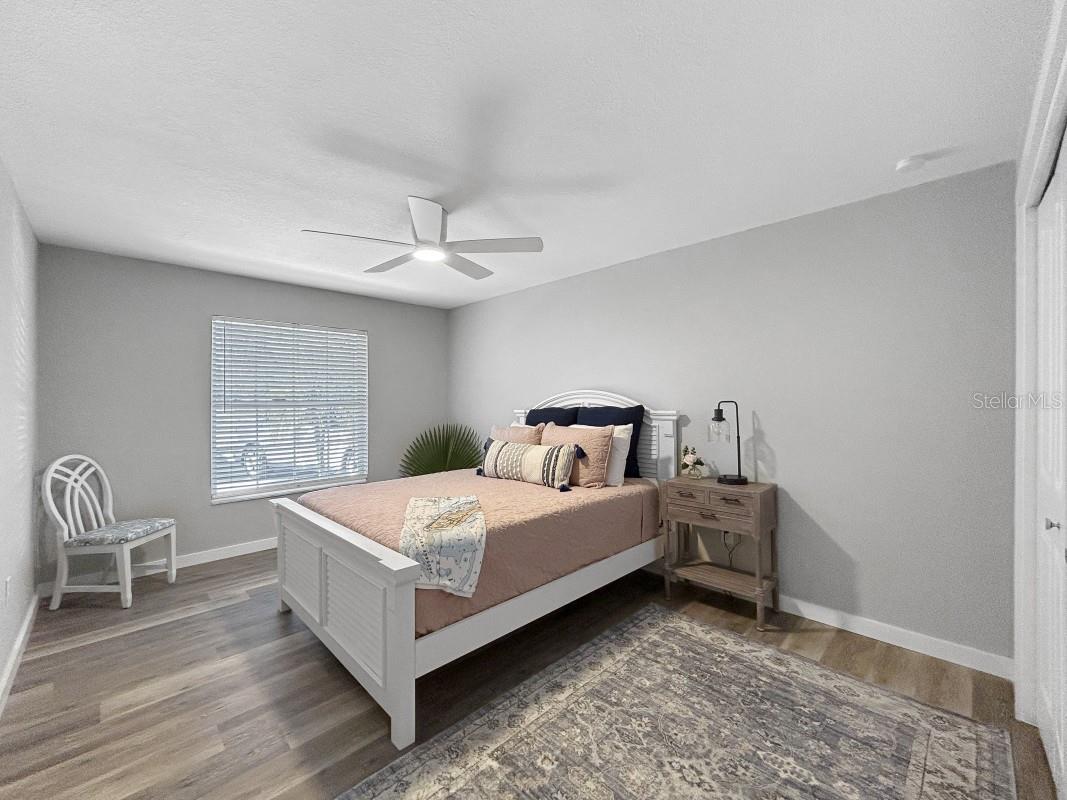 Image 7 of 24 For 10011 46th Avenue W