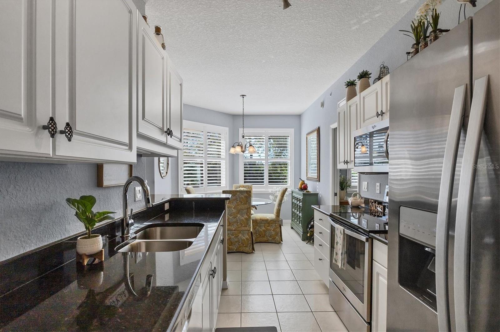 Image 10 of 47 For 4213 Vicenza Drive A2