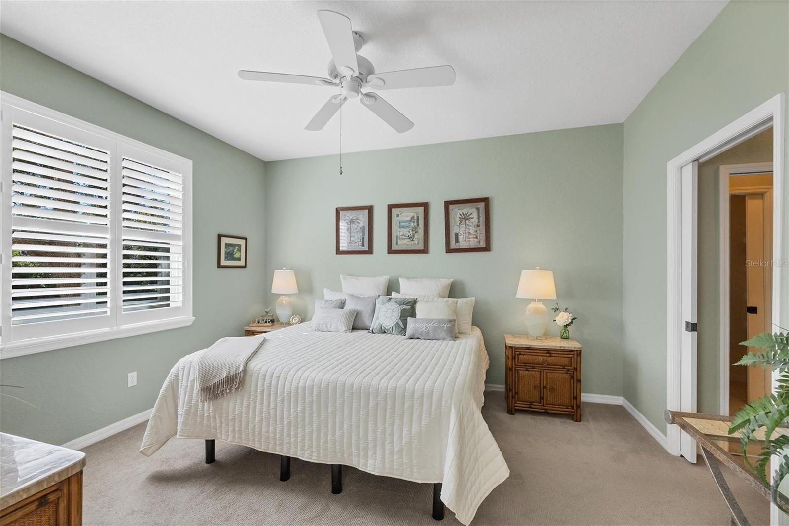 Image 12 of 47 For 4213 Vicenza Drive A2