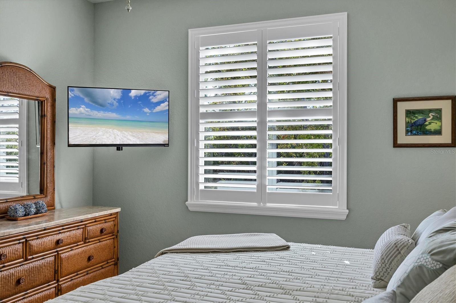 Image 14 of 47 For 4213 Vicenza Drive A2