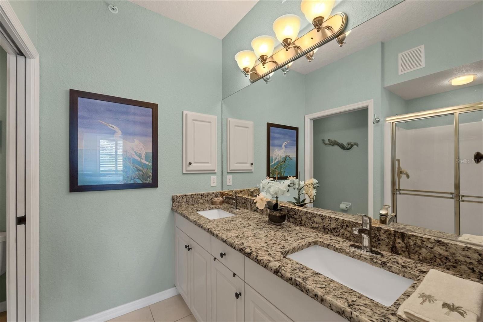 Image 16 of 47 For 4213 Vicenza Drive A2