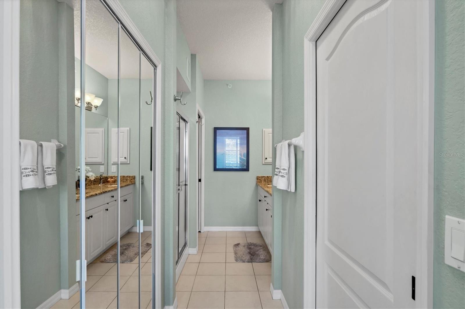 Image 17 of 47 For 4213 Vicenza Drive A2