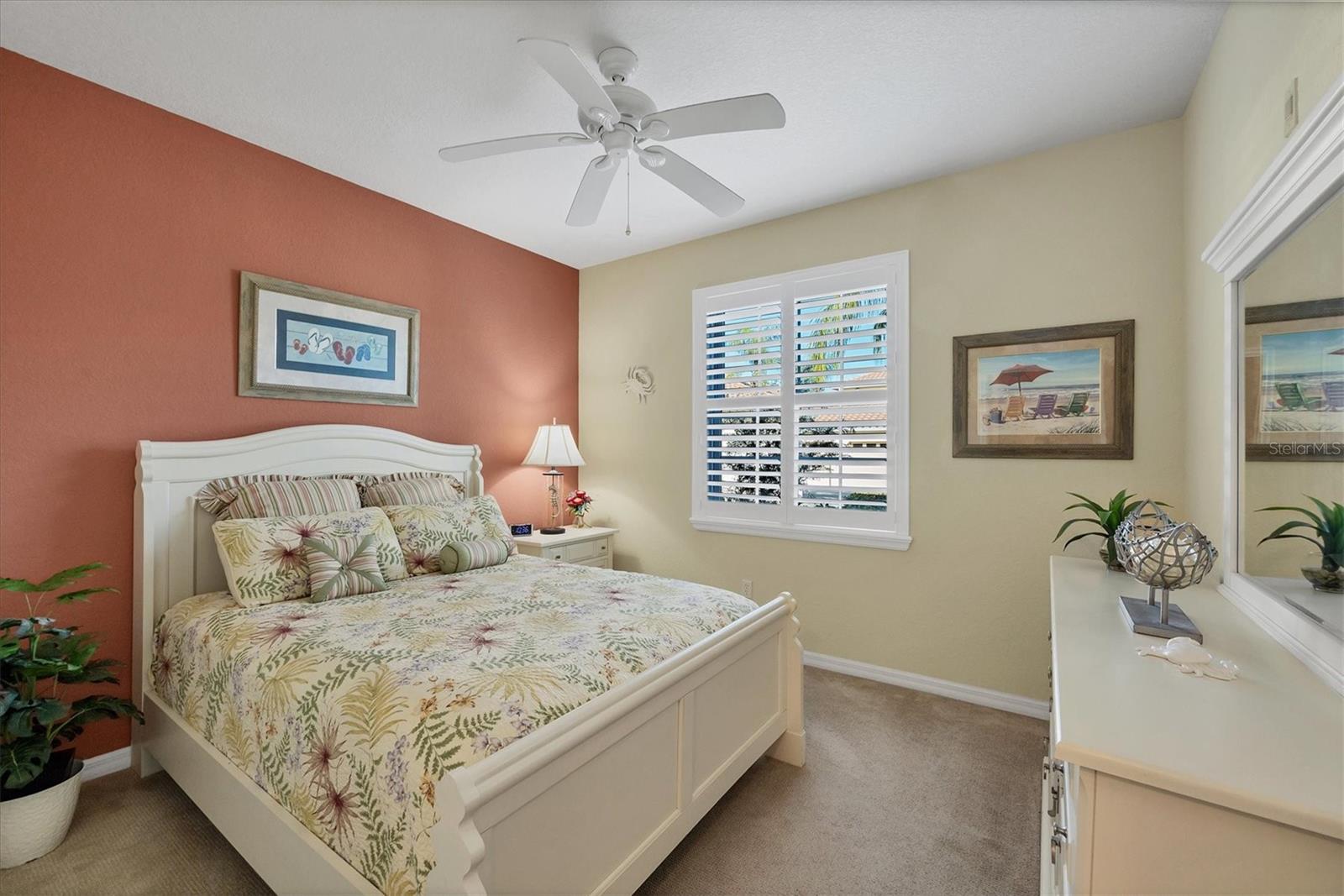 Image 18 of 47 For 4213 Vicenza Drive A2